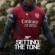 Arsenal 3-0 Fulham